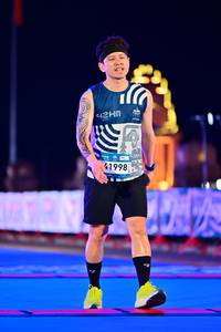 BIB: 
                            <button type="button" onclick="openModal(24450509)" class="btn btn-primary btn-sm float-right btn-popup" data-toggle="modal" data-target=".modal-high-quality">
                        <i class="fas fa-shopping-cart"></i> Add to Cart
                    </button>
                                            <button type="button" onclick="isThisMe(24450509, true)" class="btn btn-success btn-sm float-right btn-popup btn-isme hidden" data-toggle="tooltip" data-placement="bottom" title="นี่คือรูปของคุณใช่ไหม คลิกที่นี่เพื่อเอาเข้าอัลบั้ม">
                        <i class="fas fa-plus"></i> Add to album
                    </button>
                    <button type="button" onclick="isThisMe(24450509, false)" class="btn btn-warning btn-sm float-right btn-popup btn-isnotme hidden">
                        <i class="fas fa-ban"></i> Remove from album
                    </button>